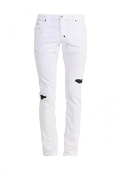 Джинсы Just Cavalli