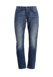 Джинсы Mustang