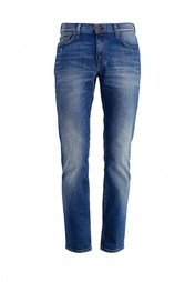 Джинсы Mustang