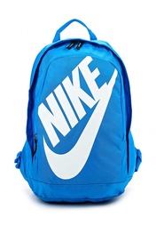Рюкзак Nike