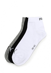 Комплект 3 шт. Puma