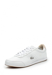 Кроссовки Lacoste