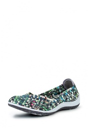 Слипоны Spur