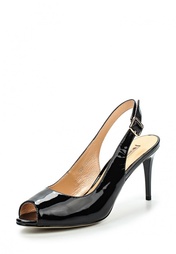 Босоножки Vitacci