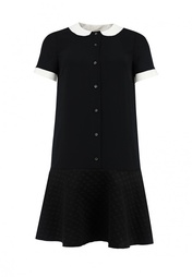 Платье M Missoni