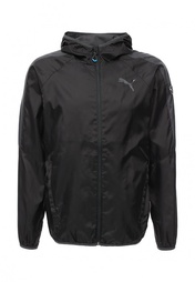 Ветровка Puma