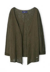 Кардиган Violeta by Mango