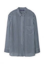 Блуза Violeta by Mango