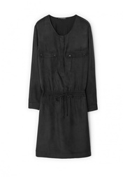 Платье Violeta by Mango