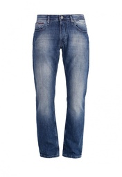 Джинсы Tommy Hilfiger Denim