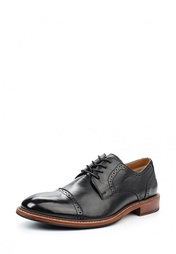 Туфли Aldo