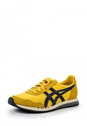 Кроссовки ONITSUKA TIGER