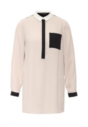 Блуза Dorothy Perkins