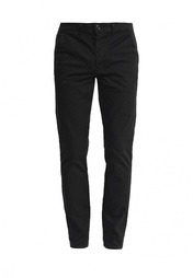 Брюки Topman