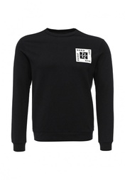 Лонгслив Topman