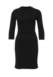 Платье Topshop