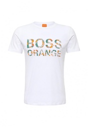 Футболка Boss Orange