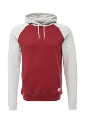 Худи DC Shoes