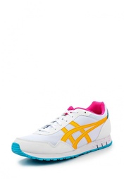 Кроссовки ASICS TIGER