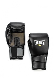 Перчатки боксерские Everlast