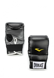 Перчатки боксерские Everlast