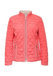 Куртка утепленная Gerry Weber