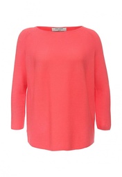 Джемпер Gerry Weber