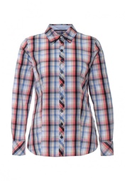 Рубашка Gerry Weber