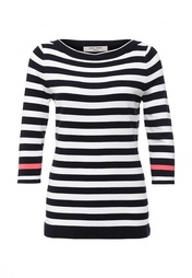 Джемпер Gerry Weber