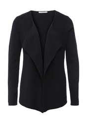 Кардиган Gerry Weber
