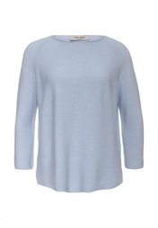 Джемпер Gerry Weber