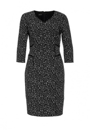 Платье Gerry Weber