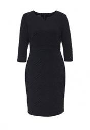 Платье Gerry Weber