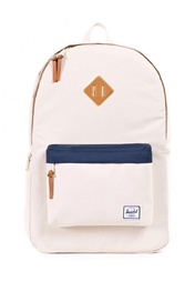 Рюкзак Herschel Supply Co