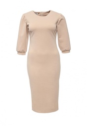 Платье Tutto Bene