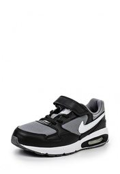 Кроссовки Nike