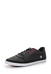 Кеды Puma