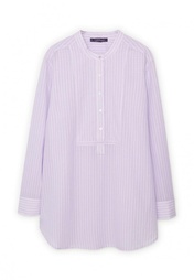 Блуза Violeta by Mango