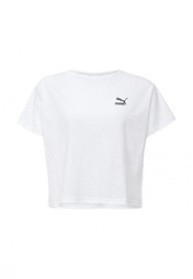Футболка Puma