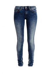 Джинсы Tommy Hilfiger Denim