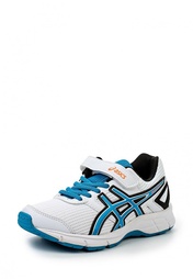 Кроссовки ASICS