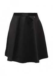 Юбка Love Republic