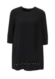 Платье Love Republic