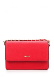 Сумка DKNY