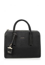Сумка DKNY