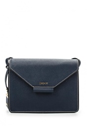 Сумка DKNY