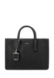 Сумка DKNY