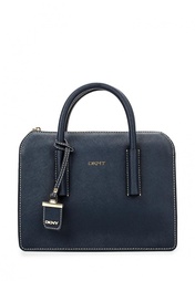 Сумка DKNY
