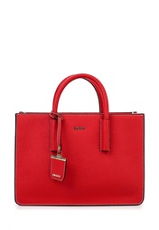 Сумка DKNY