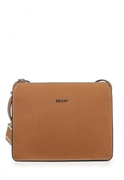 Сумка DKNY